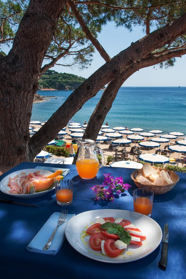 Aparthotel Drago 3*