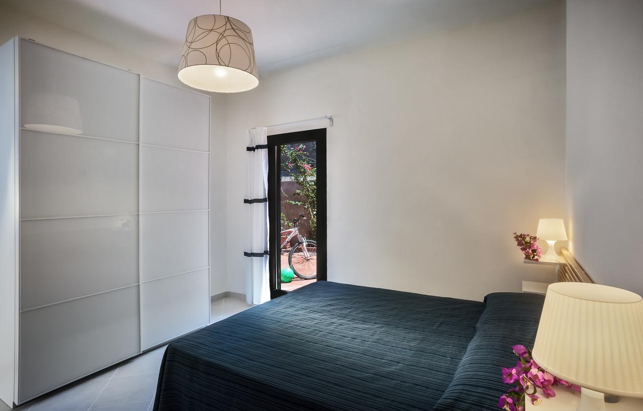 Aparthotel Drago 3*